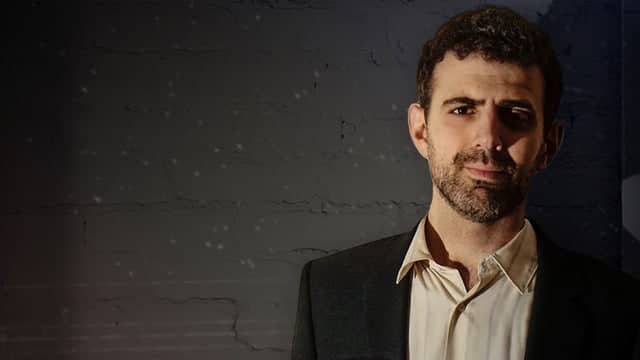 The Masonic Upcoming Shows: undefined Event Calendar