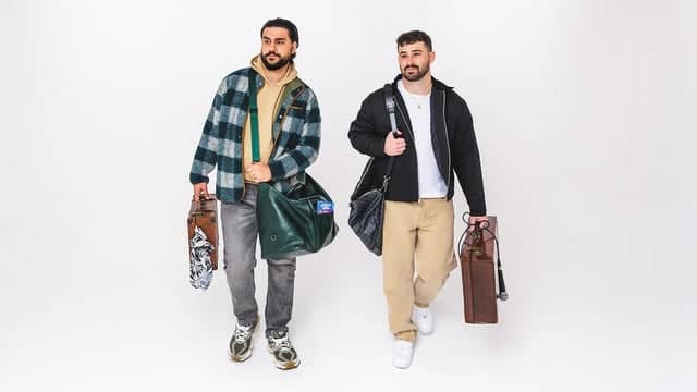 The Masonic Upcoming Shows: undefined Event Calendar