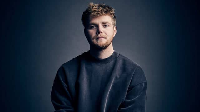 The Masonic Upcoming Shows: undefined Event Calendar