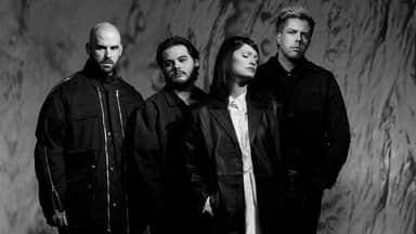 The Masonic Upcoming Shows: undefined Event Calendar