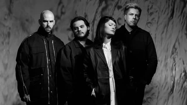 The Masonic Upcoming Shows: undefined Event Calendar