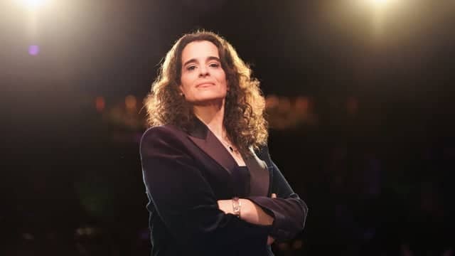 The Masonic Upcoming Shows: undefined Event Calendar