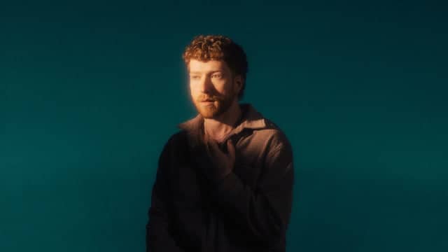 The Masonic Upcoming Shows: undefined Event Calendar