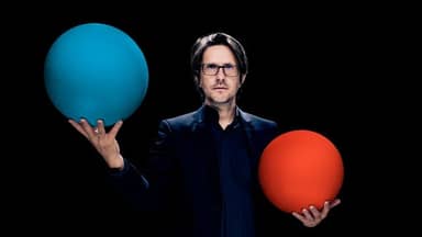 The Masonic Upcoming Shows: 2025 Event Calendar