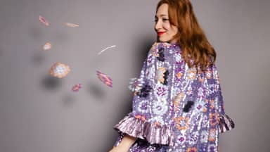 The Masonic Upcoming Shows: undefined Event Calendar