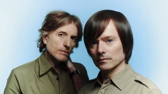 The Masonic Upcoming Shows: 2025 Event Calendar