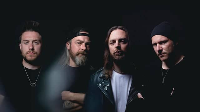 The Masonic Upcoming Shows: undefined Event Calendar