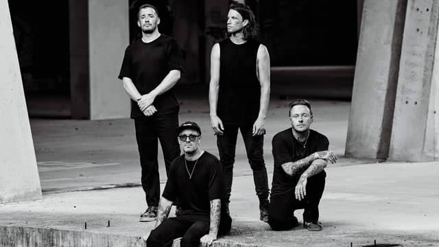 The Masonic Upcoming Shows: undefined Event Calendar