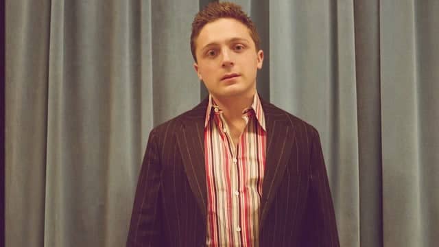 The Masonic Upcoming Shows: undefined Event Calendar