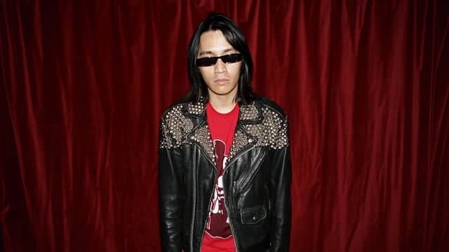 The Masonic Upcoming Shows: undefined Event Calendar